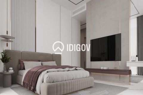 Appartement de 2 chambres à Dubai, UAE No. 184756 17