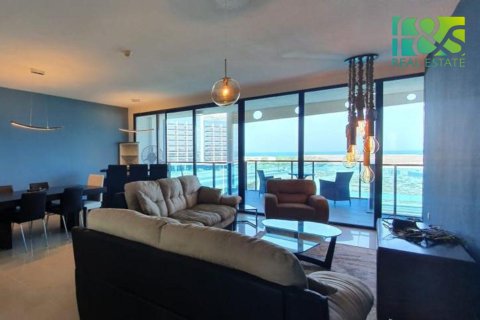Duplex de 3 chambres à Mina Al Arab, UAE No. 21862 5
