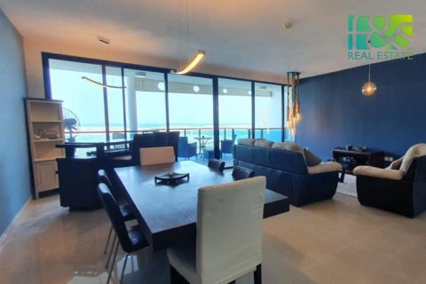 Duplex de 3 chambres à Mina Al Arab, UAE No. 21862 3