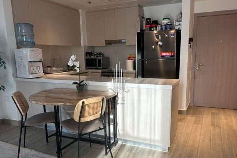 Appartement de 3 chambres à Yas Island, UAE No. 37540 9