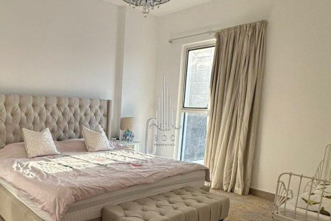 Appartement de 3 chambres à Yas Island, UAE No. 37540 5