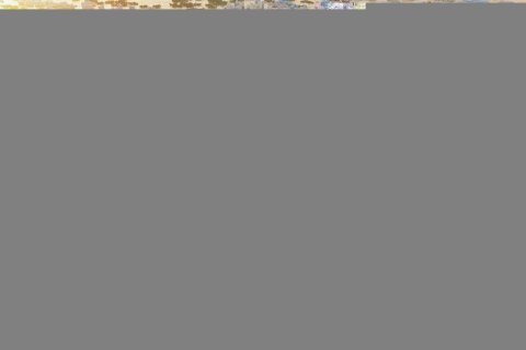 2 bedrooms Townhouse in Ras Al Khaimah, UAE No. 184208 9