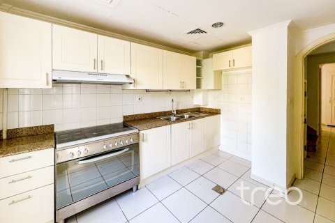 Villa de 2 dormitorios en The Springs, UAE No. 206214 4