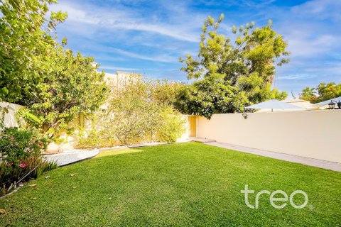 Villa de 2 dormitorios en The Springs, UAE No. 206214 11