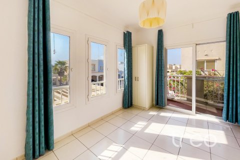 Villa de 2 dormitorios en The Springs, UAE No. 206214 5