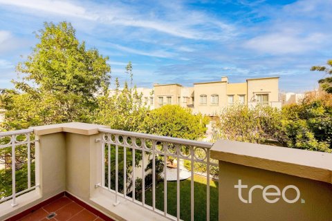 Villa de 2 dormitorios en The Springs, UAE No. 206214 10