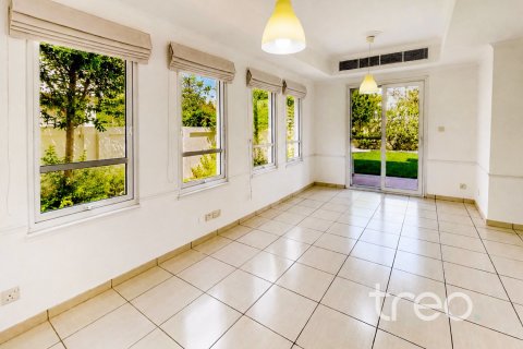 Villa de 2 dormitorios en The Springs, UAE No. 206214 3
