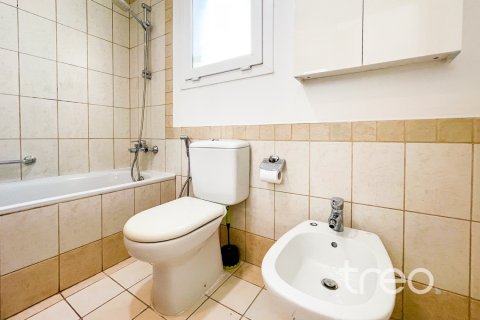 Villa de 2 dormitorios en The Springs, UAE No. 206214 7