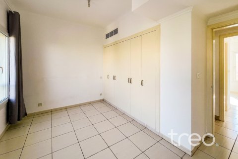 Villa de 2 dormitorios en The Springs, UAE No. 206214 6