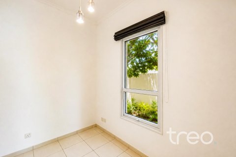 Villa de 2 dormitorios en The Springs, UAE No. 206214 8