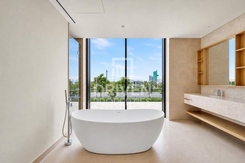 Villa de 5 dormitorios en Dubai Hills Estate, UAE No. 215135 26