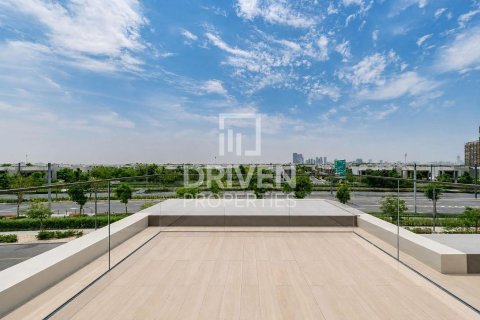 Villa de 5 dormitorios en Dubai Hills Estate, UAE No. 215135 27