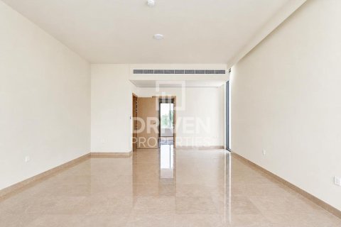 Villa de 5 dormitorios en Dubai Hills Estate, UAE No. 215135 20