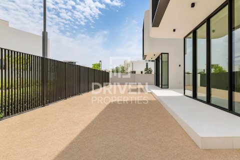 Villa de 5 dormitorios en Dubai Hills Estate, UAE No. 215135 30