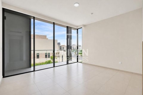 Villa de 5 dormitorios en Dubai Hills Estate, UAE No. 215135 14