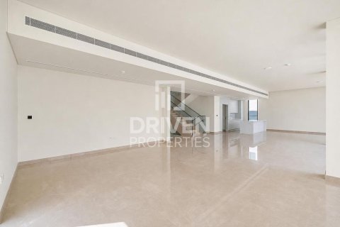 Villa de 5 dormitorios en Dubai Hills Estate, UAE No. 215135 9