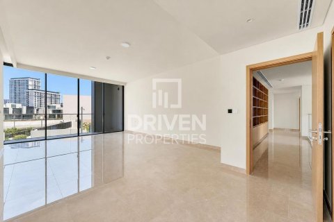 Villa de 5 dormitorios en Dubai Hills Estate, UAE No. 215135 17