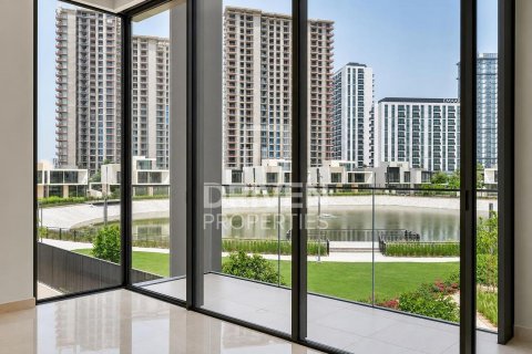 Villa de 5 dormitorios en Dubai Hills Estate, UAE No. 215135 18