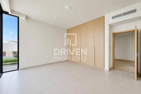 Villa de 5 dormitorios en Dubai Hills Estate, UAE No. 215135 15