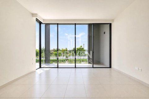 Villa de 5 dormitorios en Dubai Hills Estate, UAE No. 215135 16