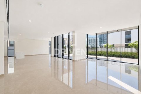 Villa de 5 dormitorios en Dubai Hills Estate, UAE No. 215135 5