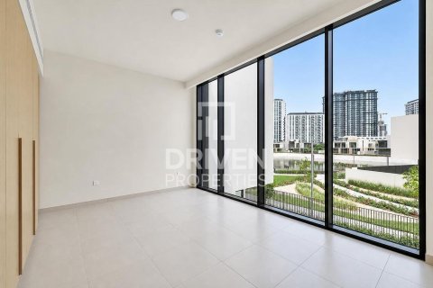 Villa de 5 dormitorios en Dubai Hills Estate, UAE No. 215135 13