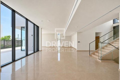 Villa de 5 dormitorios en Dubai Hills Estate, UAE No. 215135 7