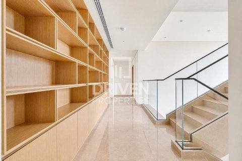 Villa de 5 dormitorios en Dubai Hills Estate, UAE No. 215135 12