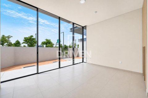 Villa de 5 dormitorios en Dubai Hills Estate, UAE No. 215135 10