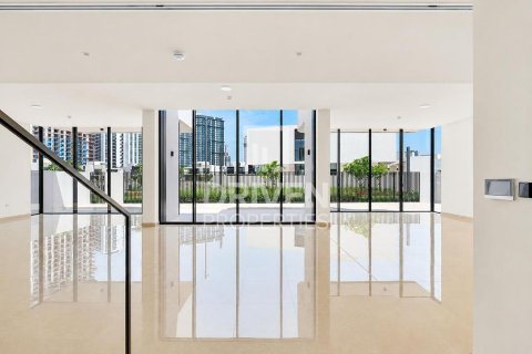 Villa de 5 dormitorios en Dubai Hills Estate, UAE No. 215135 6