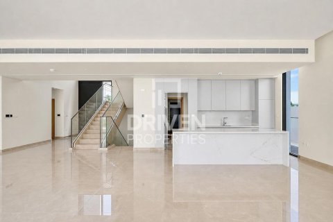 Villa de 5 dormitorios en Dubai Hills Estate, UAE No. 215135 23