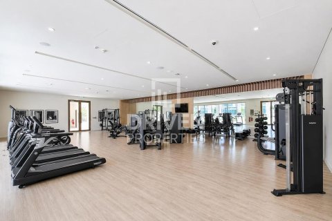 Villa de 5 dormitorios en Dubai Hills Estate, UAE No. 215135 31