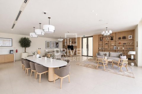 Villa de 5 dormitorios en Dubai Hills Estate, UAE No. 215135 22