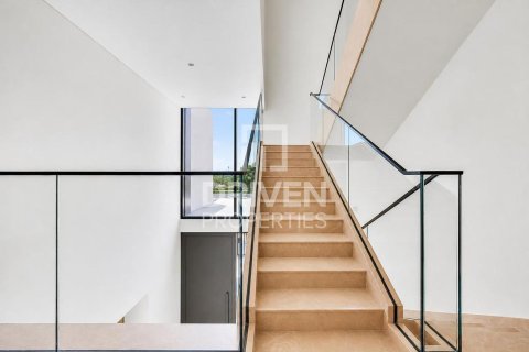 Villa de 5 dormitorios en Dubai Hills Estate, UAE No. 215135 19