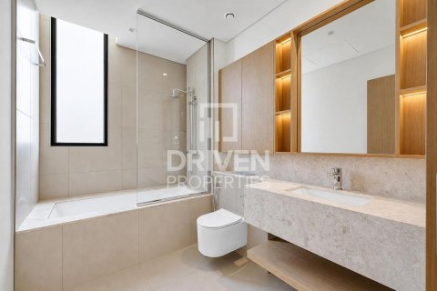 Villa de 5 dormitorios en Dubai Hills Estate, UAE No. 215135 24