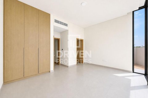 Villa de 5 dormitorios en Dubai Hills Estate, UAE No. 215135 11