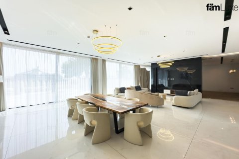 6 bedrooms Villa in Dubai Hills Estate, UAE No. 215890 23
