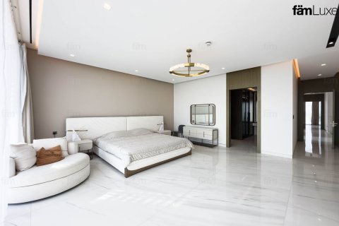 6 bedrooms Villa in Dubai Hills Estate, UAE No. 215890 15