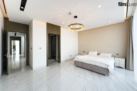 6 bedrooms Villa in Dubai Hills Estate, UAE No. 215890 3