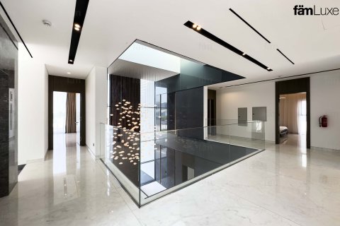 6 bedrooms Villa in Dubai Hills Estate, UAE No. 215890 17