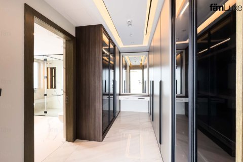 6 bedrooms Villa in Dubai Hills Estate, UAE No. 215890 14