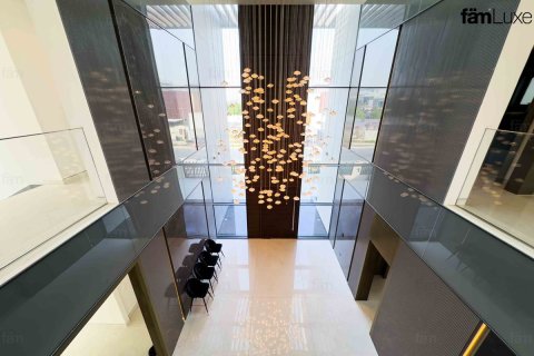 6 bedrooms Villa in Dubai Hills Estate, UAE No. 215890 28