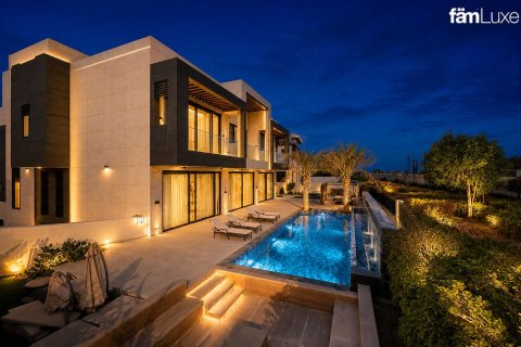 6 bedrooms Villa in Dubai Hills Estate, UAE No. 215890 30