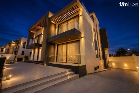 6 bedrooms Villa in Dubai Hills Estate, UAE No. 215890 29
