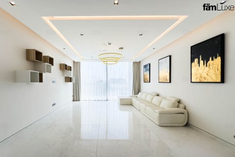 6 bedrooms Villa in Dubai Hills Estate, UAE No. 215890 11
