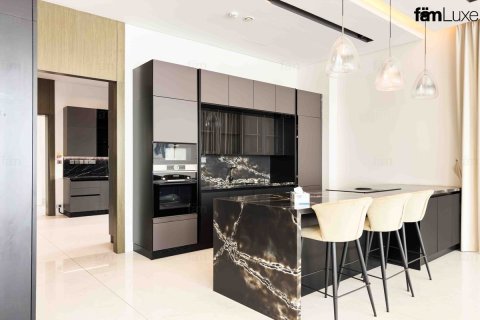 6 bedrooms Villa in Dubai Hills Estate, UAE No. 215890 25