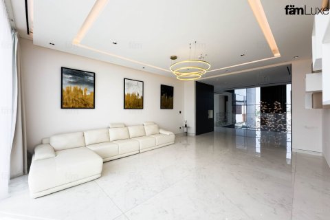 6 bedrooms Villa in Dubai Hills Estate, UAE No. 215890 16