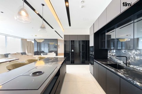 6 bedrooms Villa in Dubai Hills Estate, UAE No. 215890 19