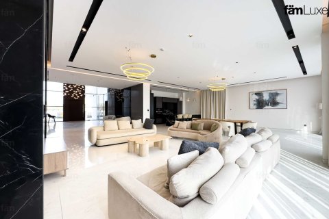 6 bedrooms Villa in Dubai Hills Estate, UAE No. 215890 27