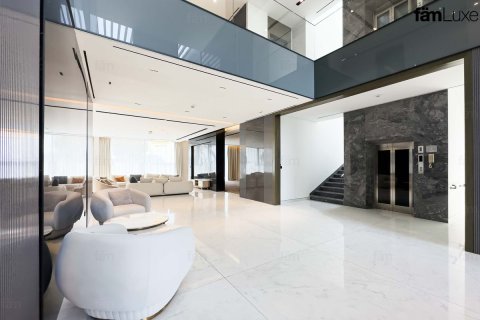 6 bedrooms Villa in Dubai Hills Estate, UAE No. 215890 24